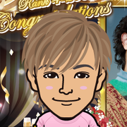 �Ђ܂�����