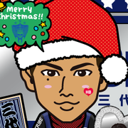 ���[����