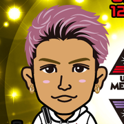 ���킽����̂�