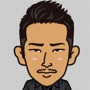 ���ザ��0602