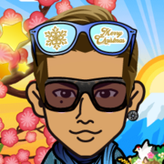 ����������[