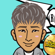 �����m��