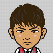 halmikan