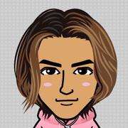 �����Ձ[EX