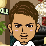 �悤�����