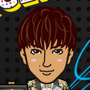 ����߂��*