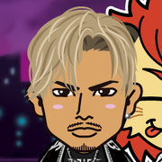 ��������}�}