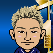 KWSHOW