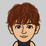 Hono_ Hoku
