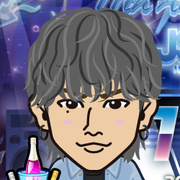 �̂��݂��[��