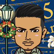 �􂠂�����