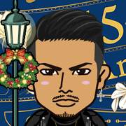 �􂠂�����