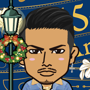 �􂠂�����