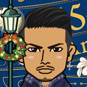 �􂠂�����