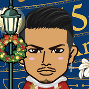 �􂠂�����