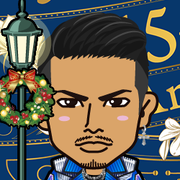 �􂠂�����