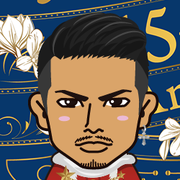 �􂠂�����