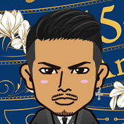 �􂠂�����