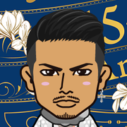 �􂠂�����