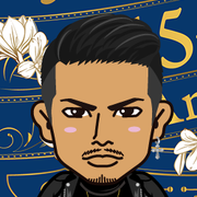 �􂠂�����