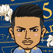 �􂠂�����