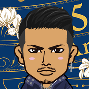 �􂠂�����