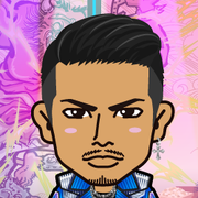 �􂠂�����