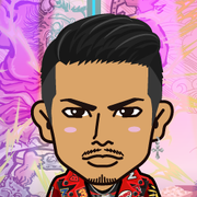 �􂠂�����