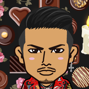 �􂠂�����