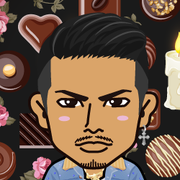 �􂠂�����