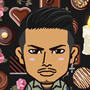 �􂠂�����