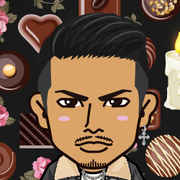 �􂠂�����