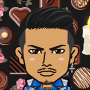 �􂠂�����