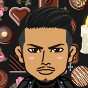 �􂠂�����