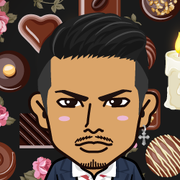 �􂠂�����