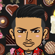 �􂠂�����