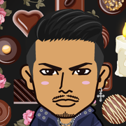 �􂠂�����