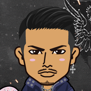 �􂠂�����