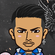 �􂠂�����