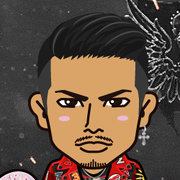 �􂠂�����