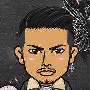 �􂠂�����