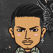 �􂠂�����