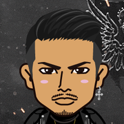 �􂠂�����