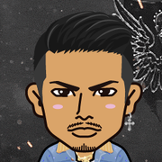 �􂠂�����