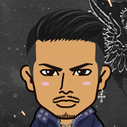 �􂠂�����