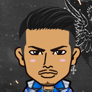 �􂠂�����