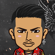 �􂠂�����