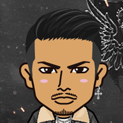 �􂠂�����