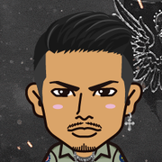 �􂠂�����