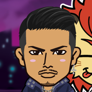 �􂠂�����
